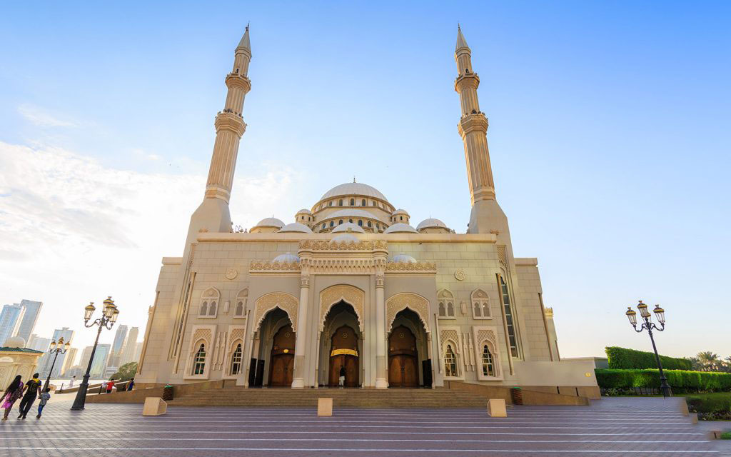 Al Noor Mosque view 8th June 1024x640 1