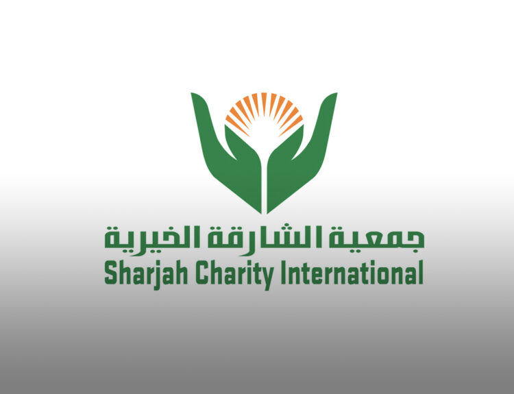 Sharjah Charity Society