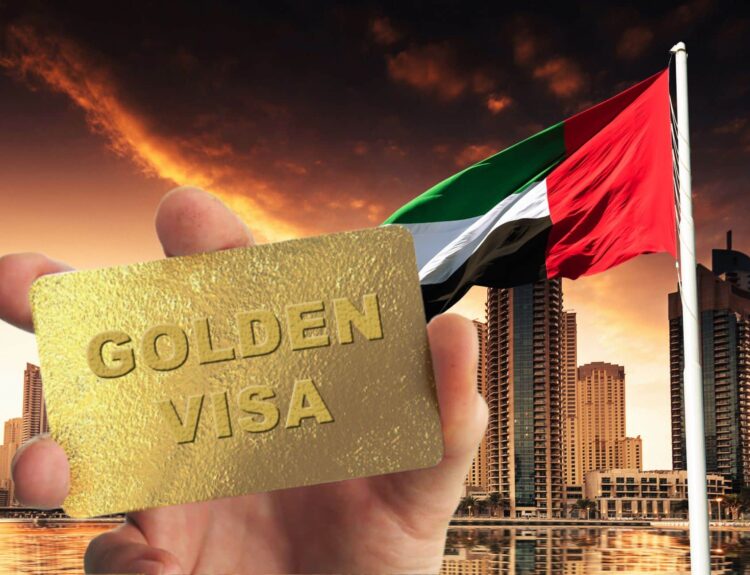 golden-visa-uae-benefits