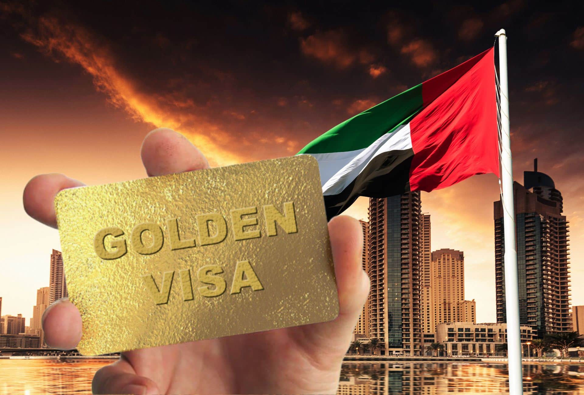 golden-visa-uae-benefits