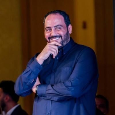 Fawaz Sous, CEO of OCTA Properties, shared his enthusiasm: “We are honored to be chosen for this transformative venture. Collaborating with Mouawad to introduce their iconic brand into the luxury residential sector aligns perfectly with our expertise. We are eager to unveil our first project and embark on this extraordinary journey.”