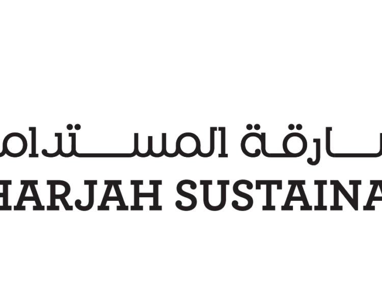 cover banner for Sharjah Sustainable City and Sharjah Co-op Team Up to Offer Summer Refreshments for On-Site Works