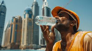 uae worker 1