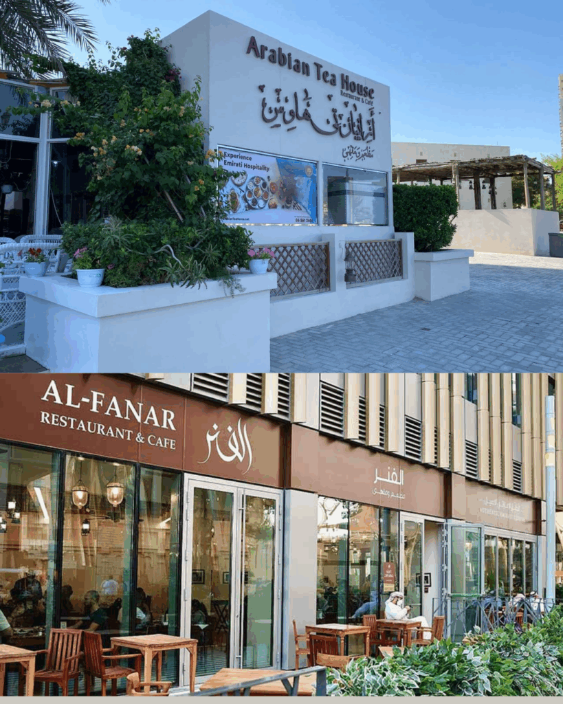 Best Places to Eat in Sharjah: A Local Food Lover’s Guide 2 Untitled design 86