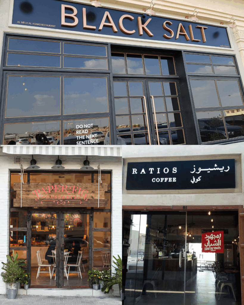 Best Places to Eat in Sharjah: A Local Food Lover’s Guide 3 Untitled design 87