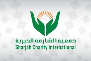 eheadll copy copy 0cc5d65f bbef 4025 abec d0da6c5a76f4